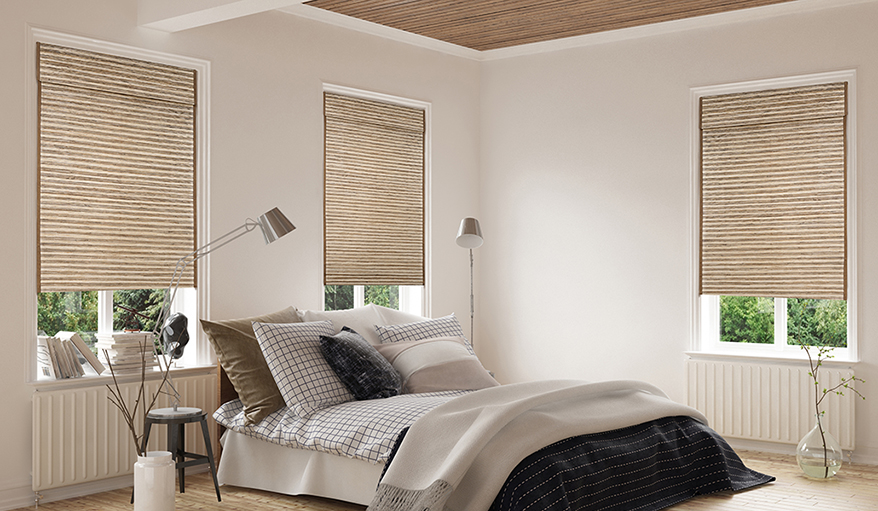 curtain image placeholder
